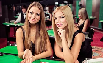 Game Video Slots 789vn