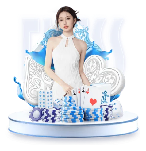 Đa dạng trò chơi tại 789vn