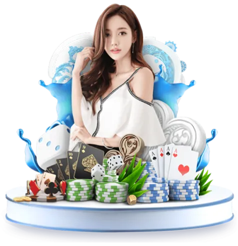Hoàn trả hàng ngày 789vn