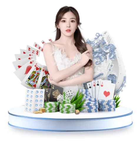 Bảo mật và công bằng 789vn
