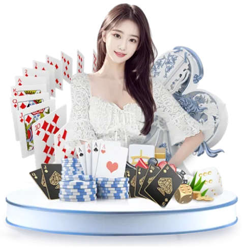 Giao dịch nhanh chóng 789vn