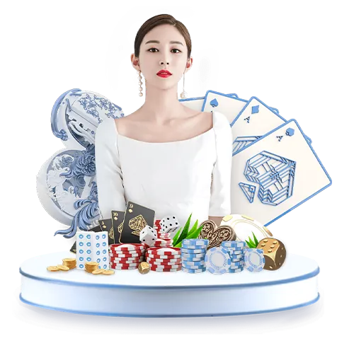 Khuyến mãi chào mừng 789vn